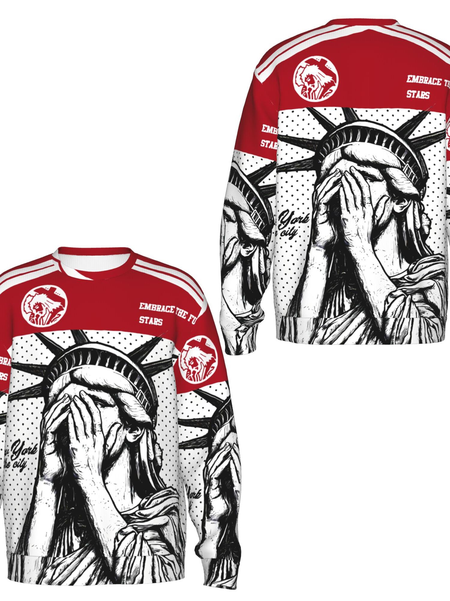 Camisa de manga larga para hom - Mens Fashion Clothes reseña y precio