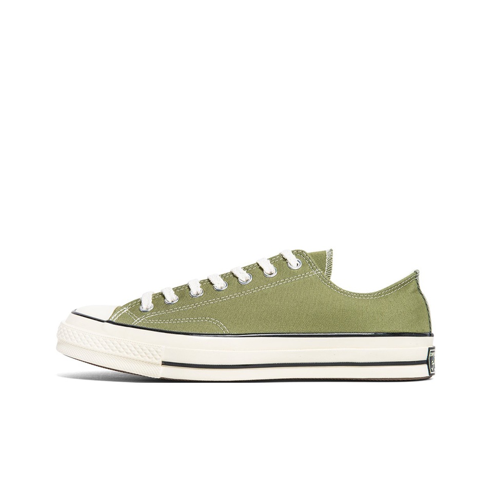 Zapatillas Converse Chuck 70 d - Converse Shoes Chuck 70 reseña y precio