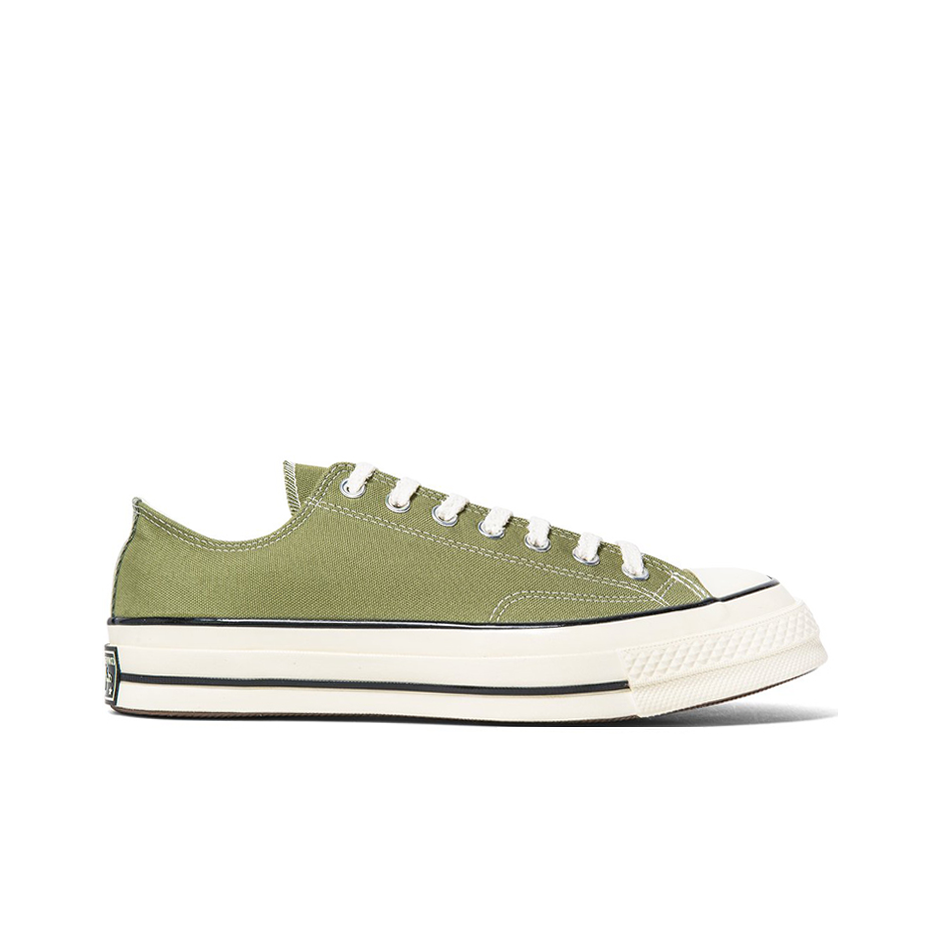 Zapatillas Converse Chuck 70 d - Converse Shoes Chuck 70 reseña y precio