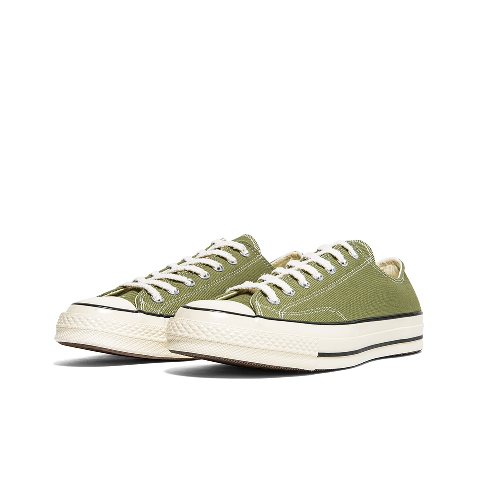 Zapatillas Converse Chuck 70 d - Converse Shoes Chuck 70 reseña y precio