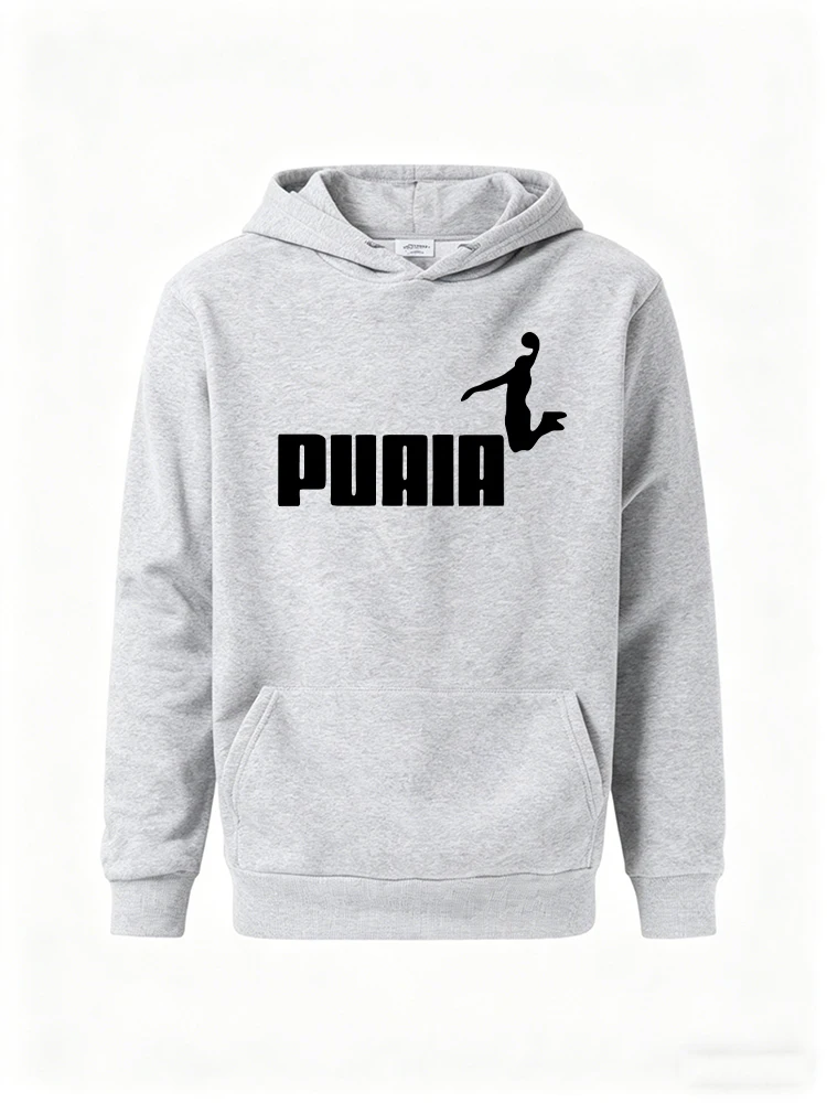 Conjunto para Hombre/Sudadera  - Men'S Fashion Designer reseña y precio