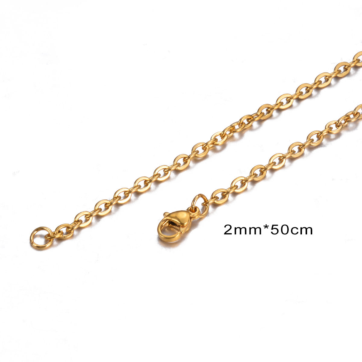 10 unids/lote 40-60cm collar d - Mens Fashion In 1920 reseña y precio
