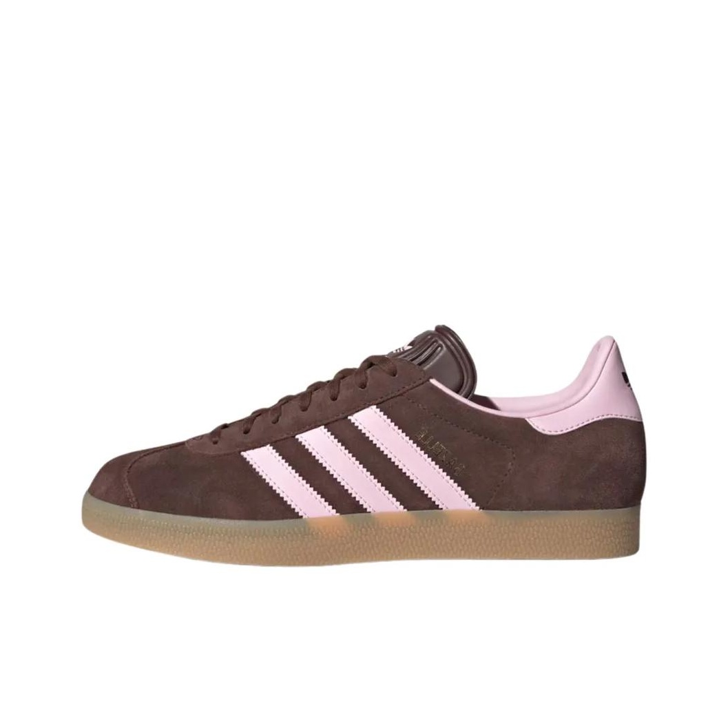 Adidas Originals GAZELLE, Zapa - Adidas Shoes Gazelle reseña y precio