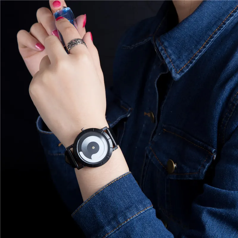 Relojes de pulsera de cuarzo c - Mens Fashion In 1920 reseña y precio
