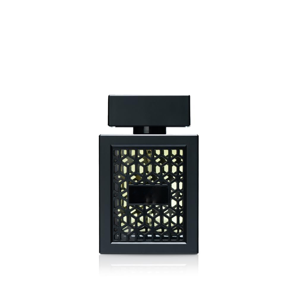 RAVA Men Eau de Parfum Spray 3 - Men'S Fashion Perfume reseña y precio