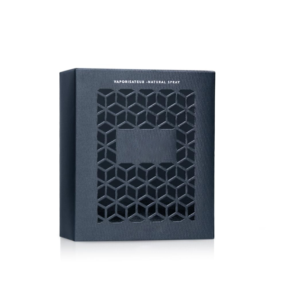 RAVA Men Eau de Parfum Spray 3 - Men'S Fashion Perfume reseña y precio