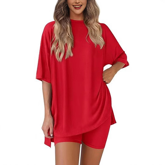 2026 nueva tendencia de moda b - Men'S Fashion X reseña y precio