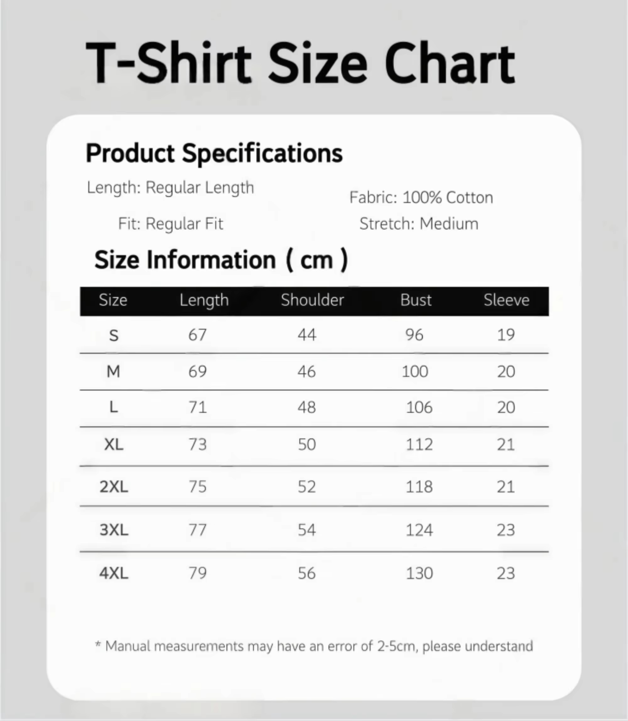 Camiseta ASTROWORLD 2026 con E - Men'S Fashion Looks 2026 reseña y precio