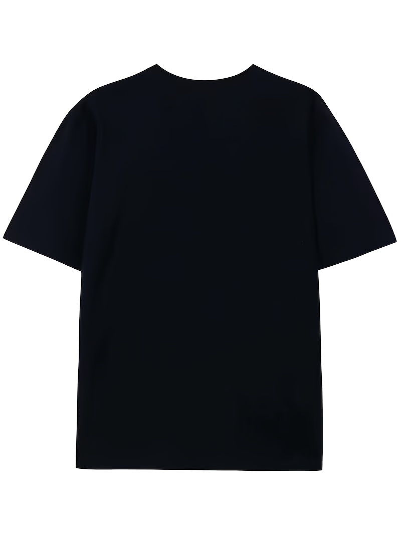 Camiseta de hombre estilo Wild - Men'S Fashion Looks 2026 reseña y precio