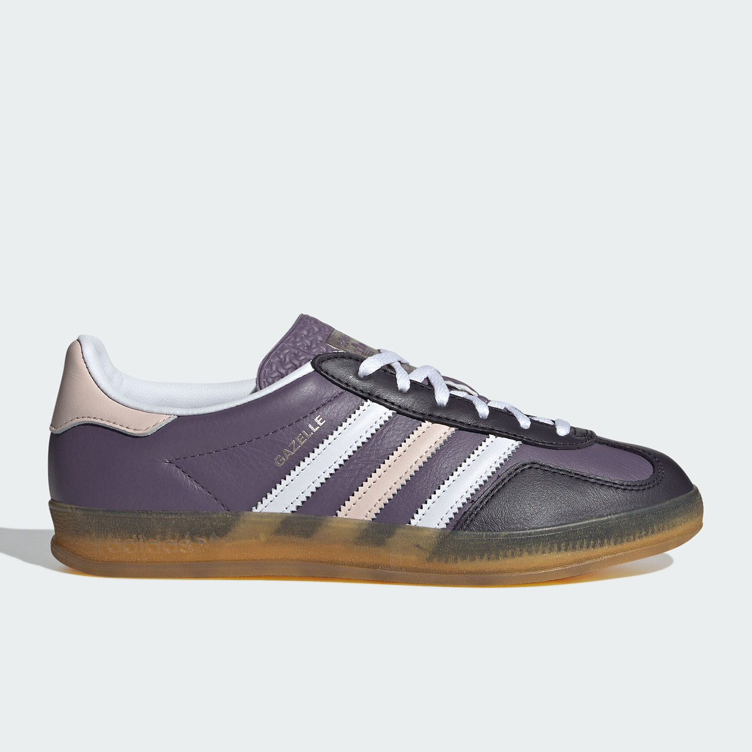 Zapatillas deportivas clásicas - Adidas Shoes Gazelle reseña y precio