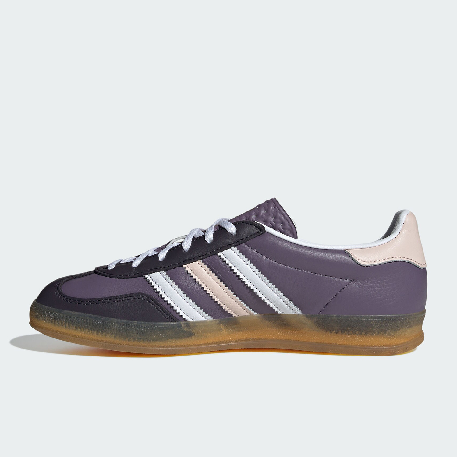 Zapatillas deportivas clásicas - Adidas Shoes Gazelle reseña y precio