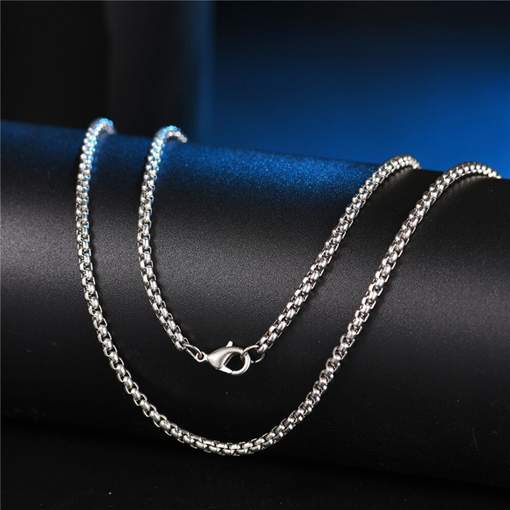 Dropship 1 pieza 2mm/2,5mm/3mm - Mens Fashion In 1920 reseña y precio