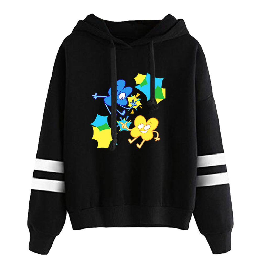 2026 Jacknjellify Merch Unisex - Men Fashion Youtuber reseña y precio