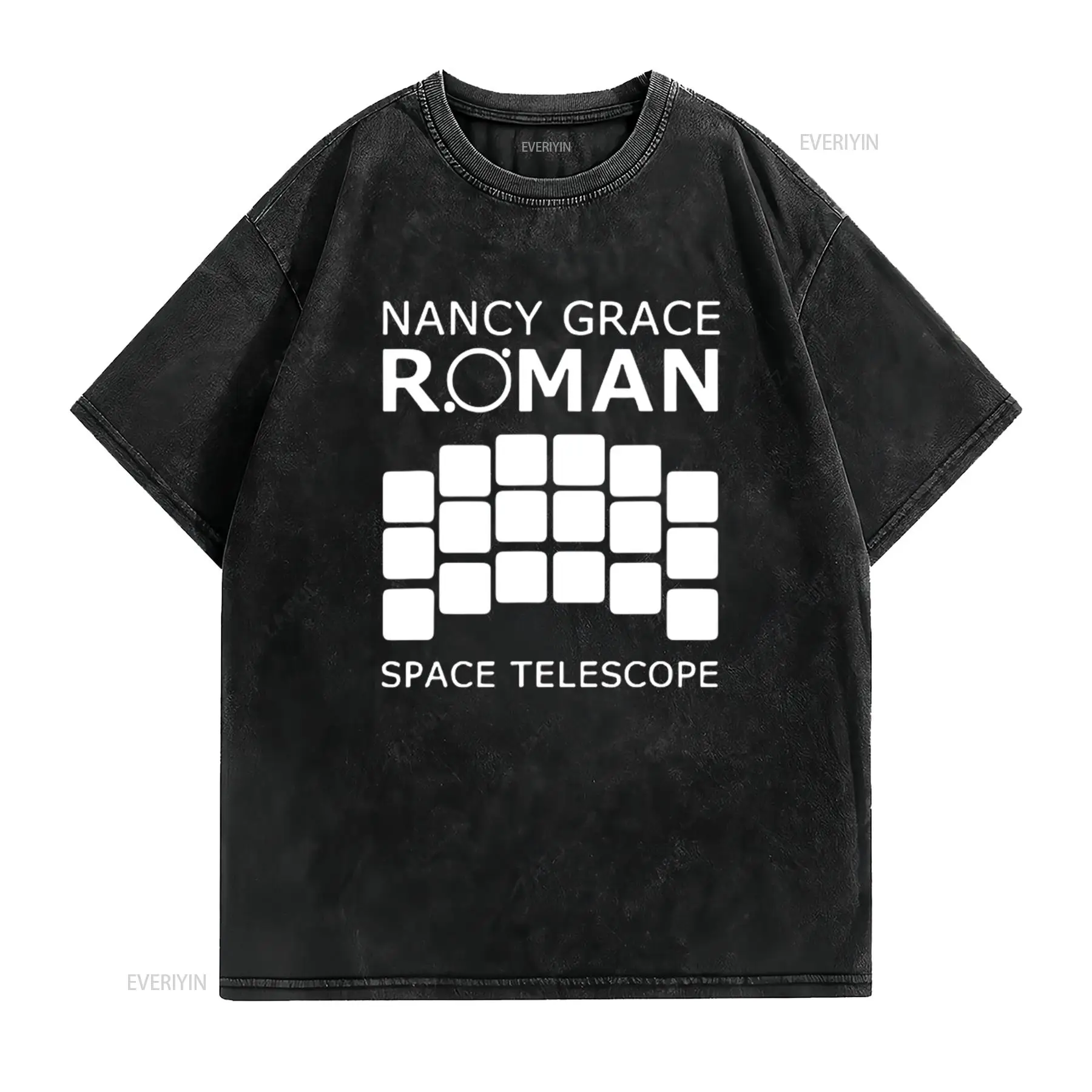 Ngrst Nancy Grace-Camiseta con - Men'S Fashion Everyday reseña y precio