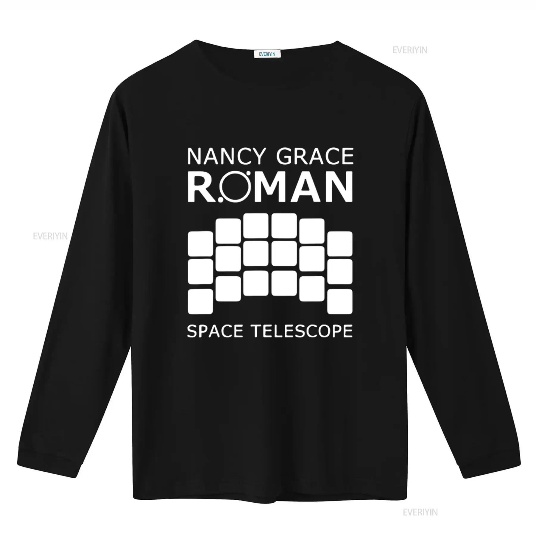 Ngrst Nancy Grace-Camiseta con - Men'S Fashion Everyday reseña y precio