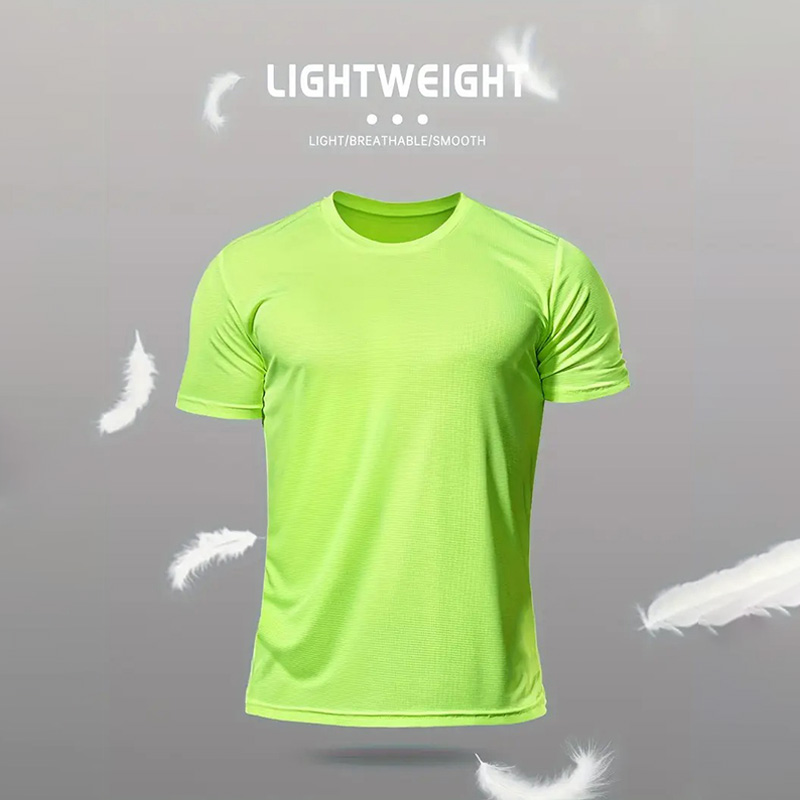 Camiseta Metálica para Hombre, - Men'S Fashion Looks 2026 reseña y precio
