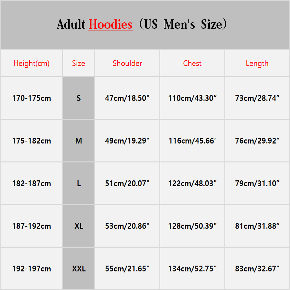Lizzie Mcguire Sudaderas con c - Men'S Fashion University reseña y precio