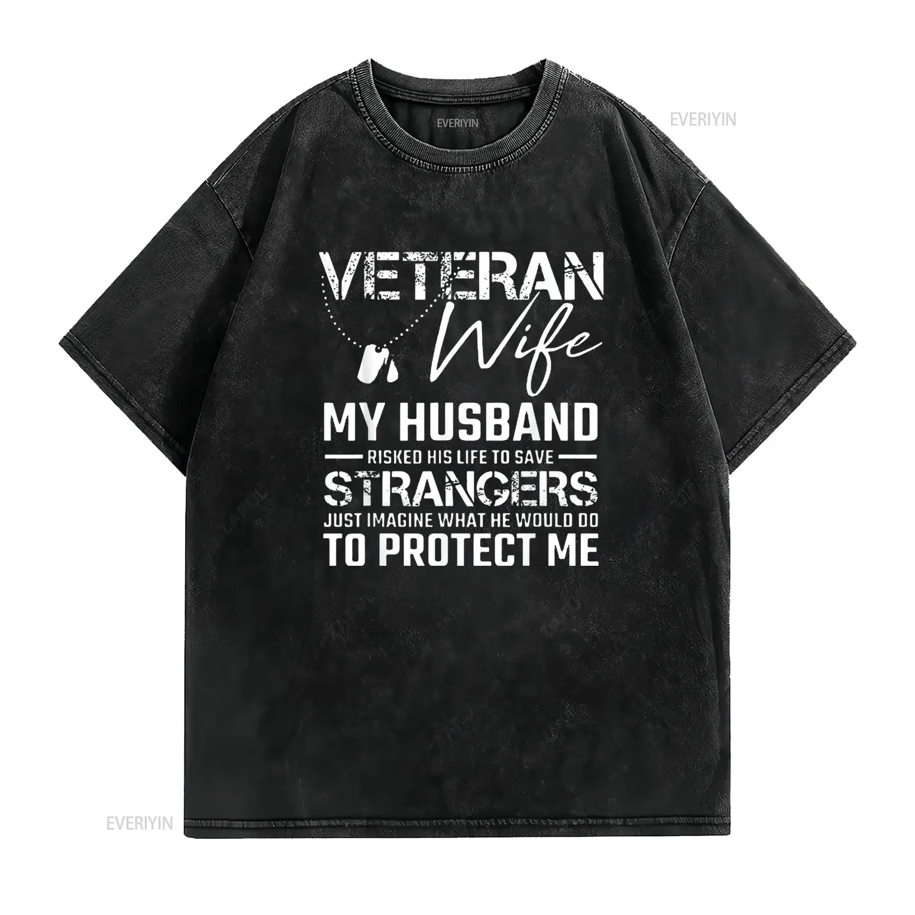 Camiseta militar fresca para h - Military Shirt Men reseña y precio
