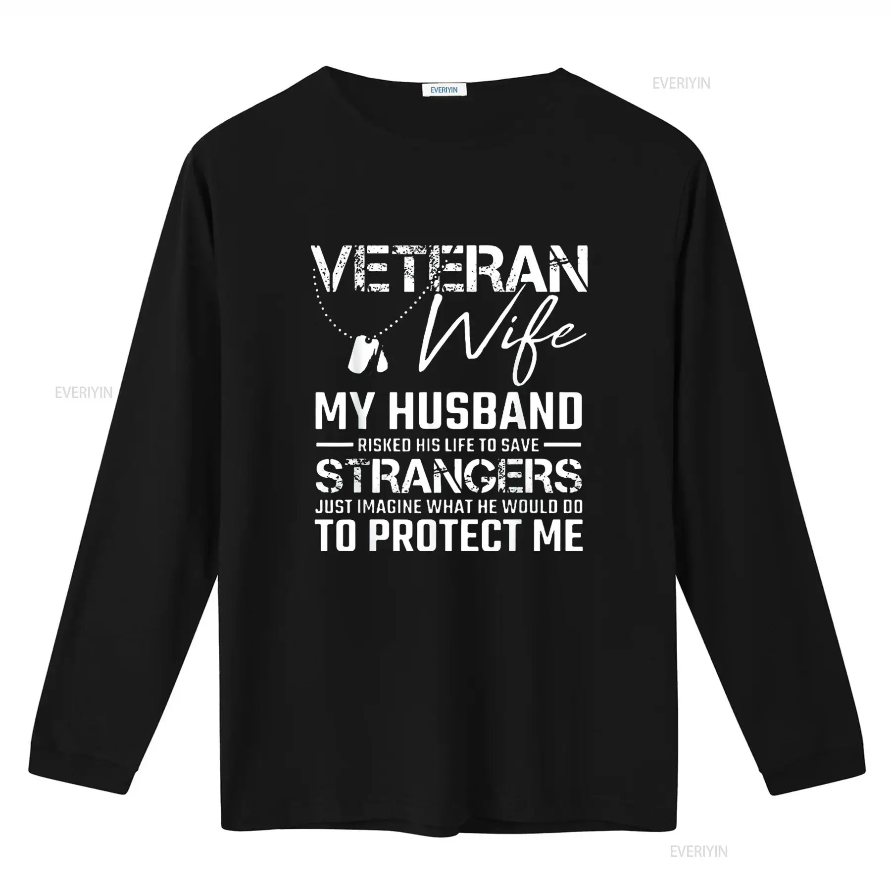 Camiseta militar fresca para h - Military Shirt Men reseña y precio