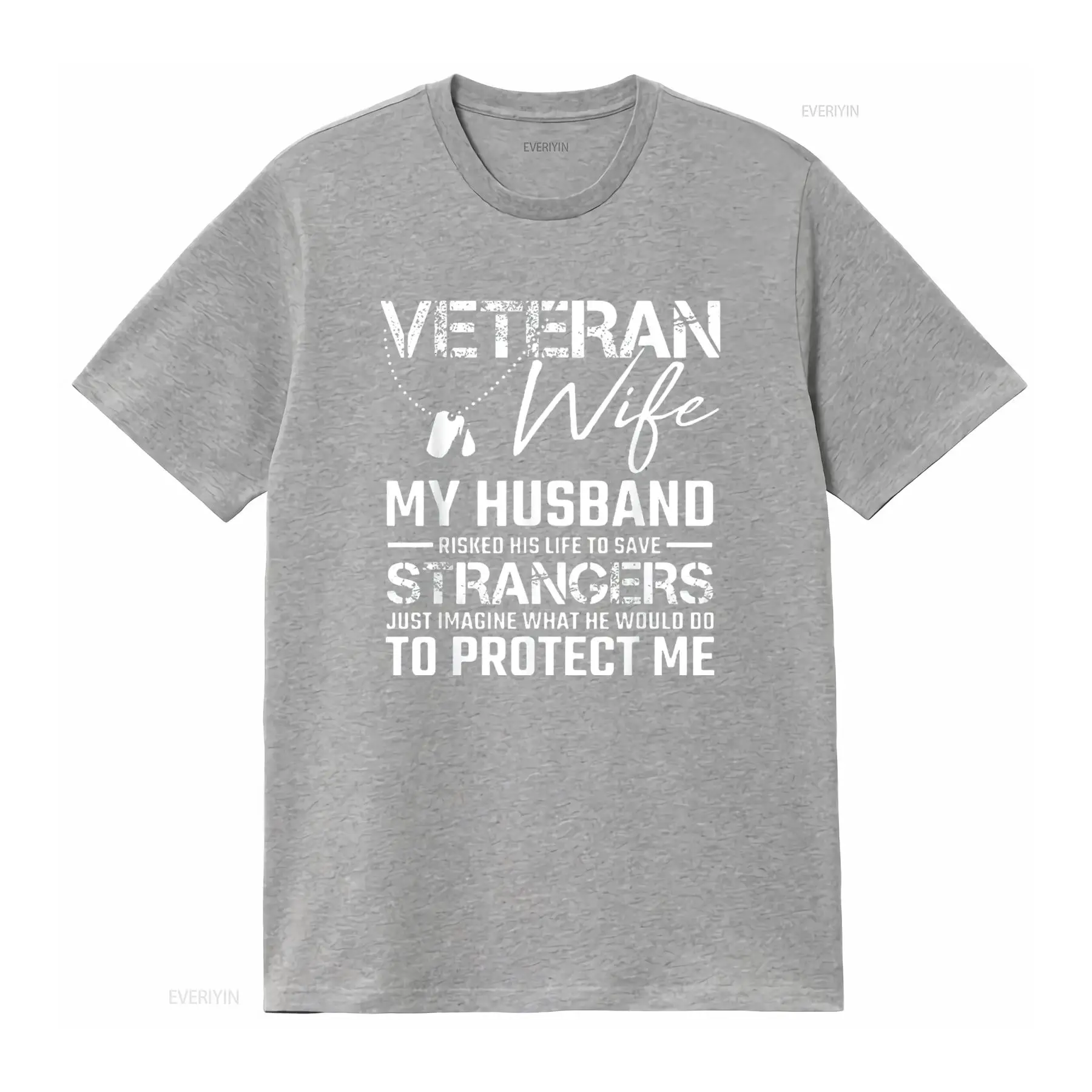Camiseta militar fresca para h - Military Shirt Men reseña y precio