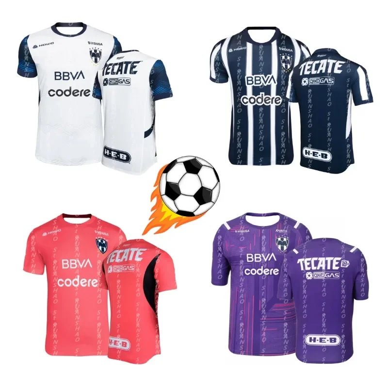 2025-26 nuevo estilo de llegad - Men'S Fashion Monterrey reseña y precio