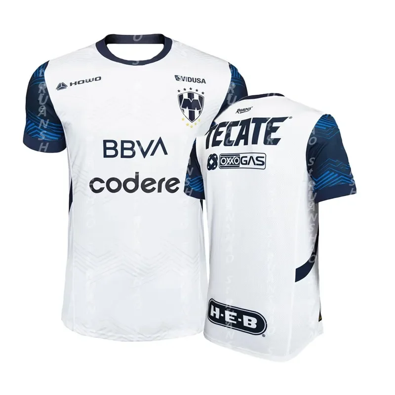 2025-26 nuevo estilo de llegad - Men'S Fashion Monterrey reseña y precio