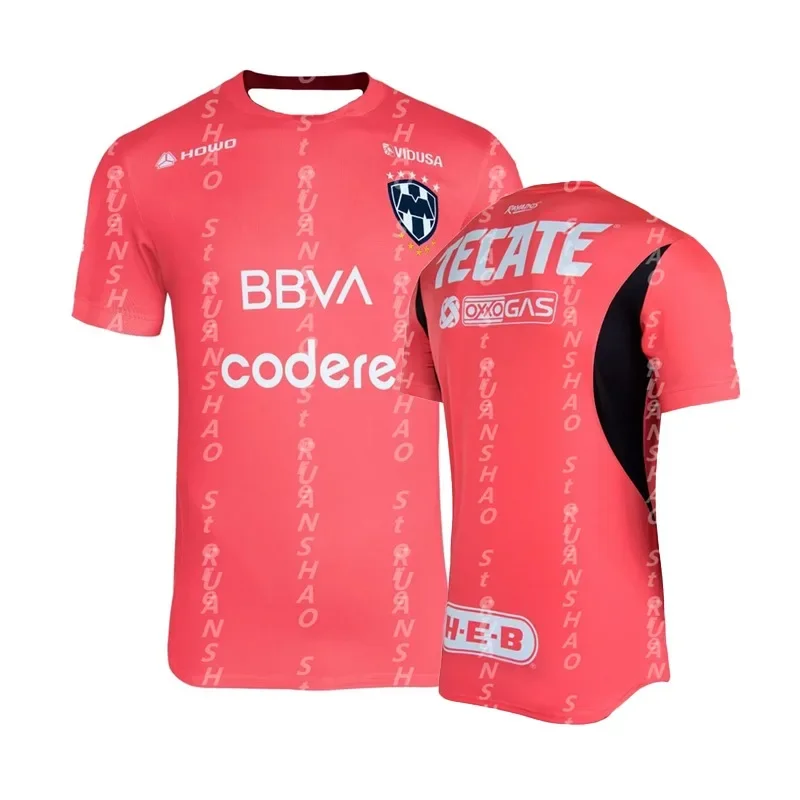 2025-26 nuevo estilo de llegad - Men'S Fashion Monterrey reseña y precio