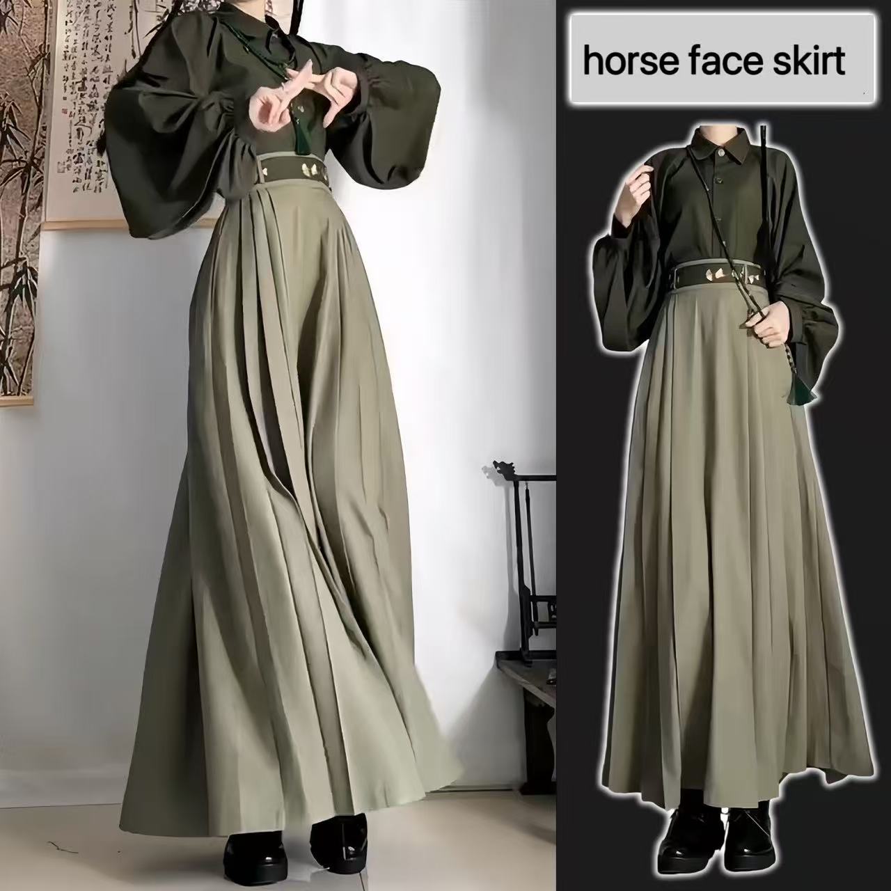 Nuevo Traje de Estilo Chino 20 - Men'S Fashion Looks 2026 reseña y precio