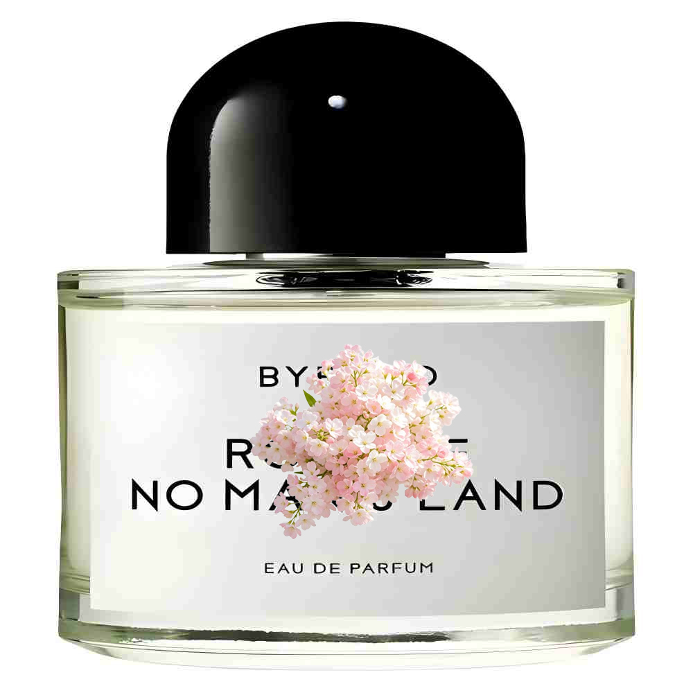 Eau de Parfum Unisex 100ml 3.4 - Men'S Fashion Perfume reseña y precio