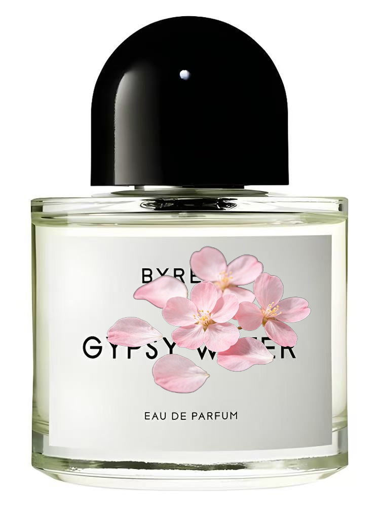 Eau de Parfum Unisex 100ml 3.4 - Men'S Fashion Perfume reseña y precio