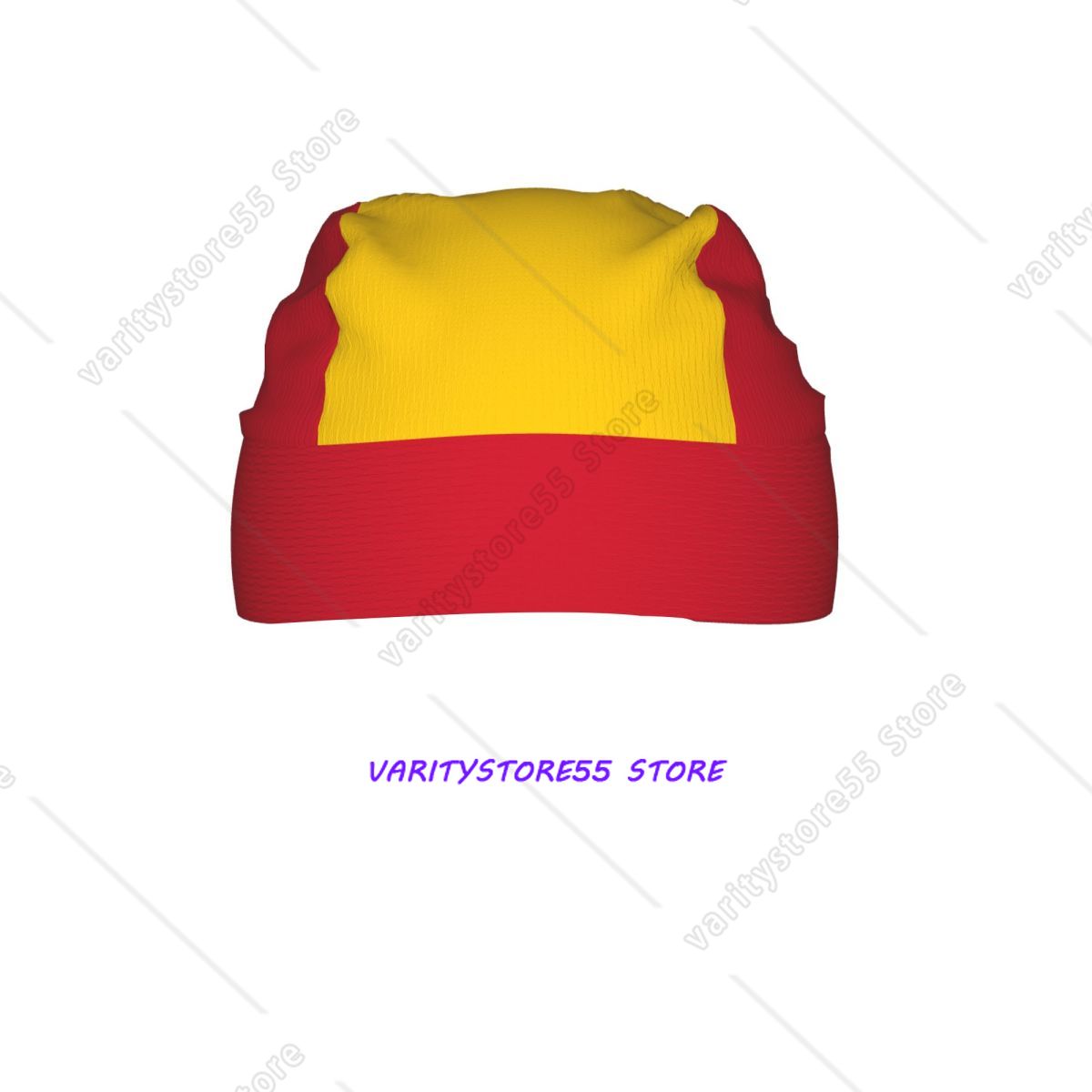 Gorra de Ciclismo con Bandera  - Men'S Fashion Head Scarf reseña y precio