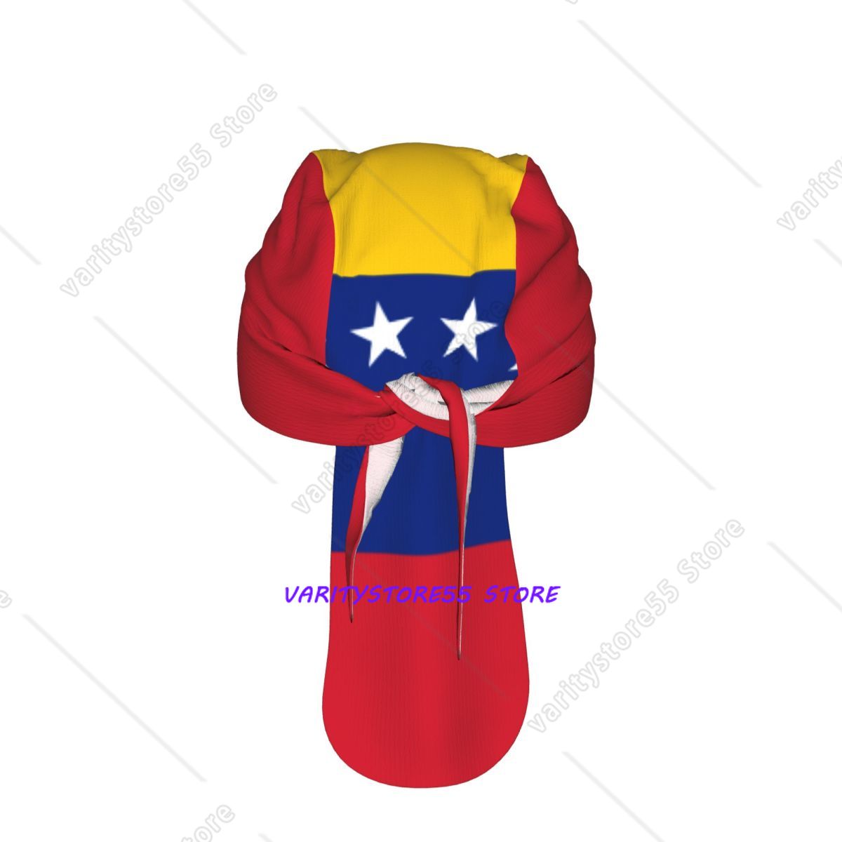 Gorra de Ciclismo con Bandera  - Men'S Fashion Head Scarf reseña y precio