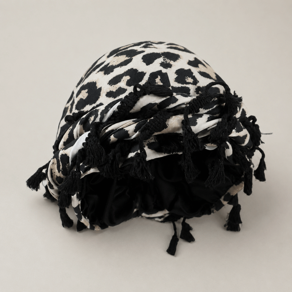 Pañuelos para la cabeza unisex - Men'S Fashion Head Scarf reseña y precio