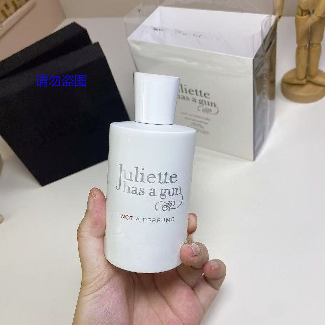 Perfume de Lujo de 100 ml para - Men'S Fashion Perfume reseña y precio