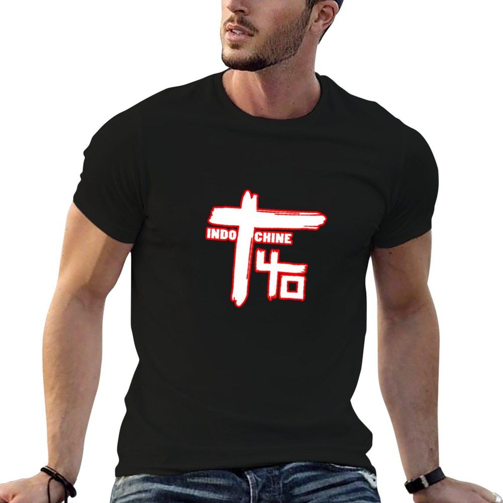 Mejores logotipos de bandas de - Men'S Fashion Genres reseña y precio