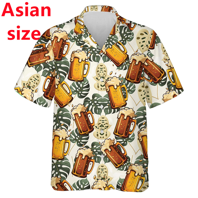 Nuevas camisas para amantes de - Men'S Fashion Lk reseña y precio