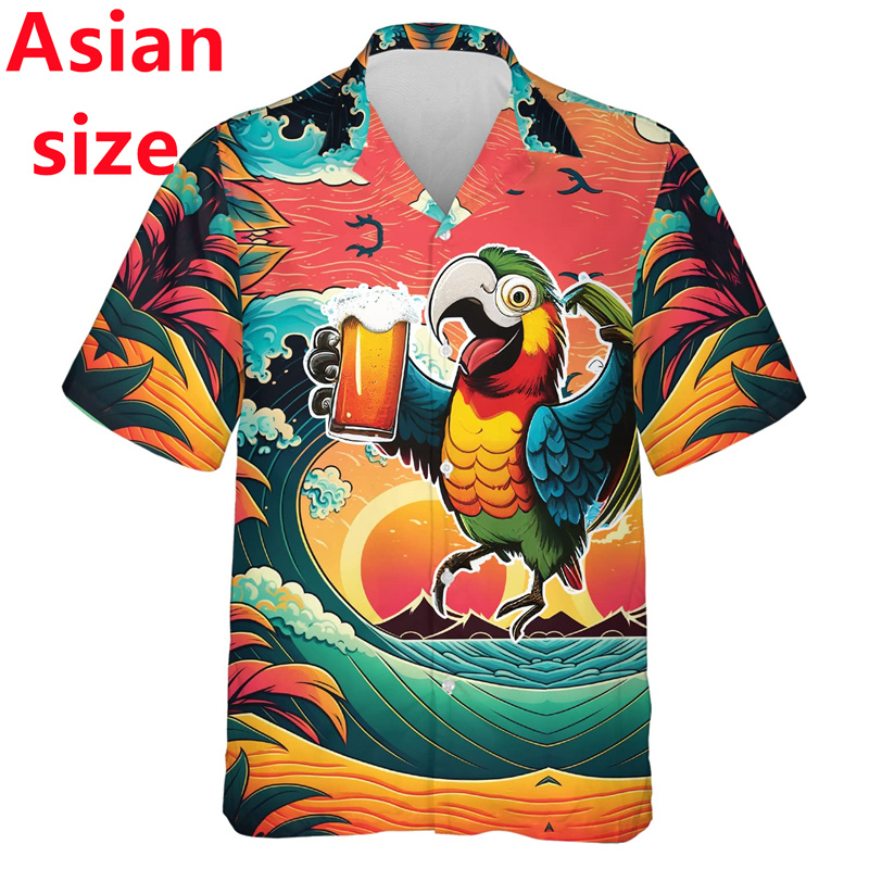 Nuevas camisas para amantes de - Men'S Fashion Lk reseña y precio