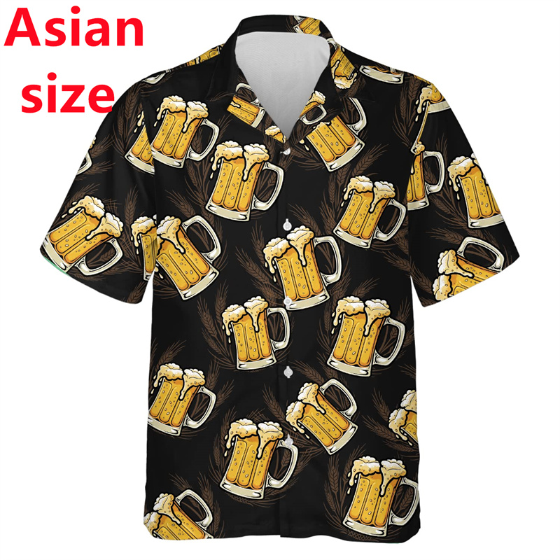 Nuevas camisas para amantes de - Men'S Fashion Lk reseña y precio