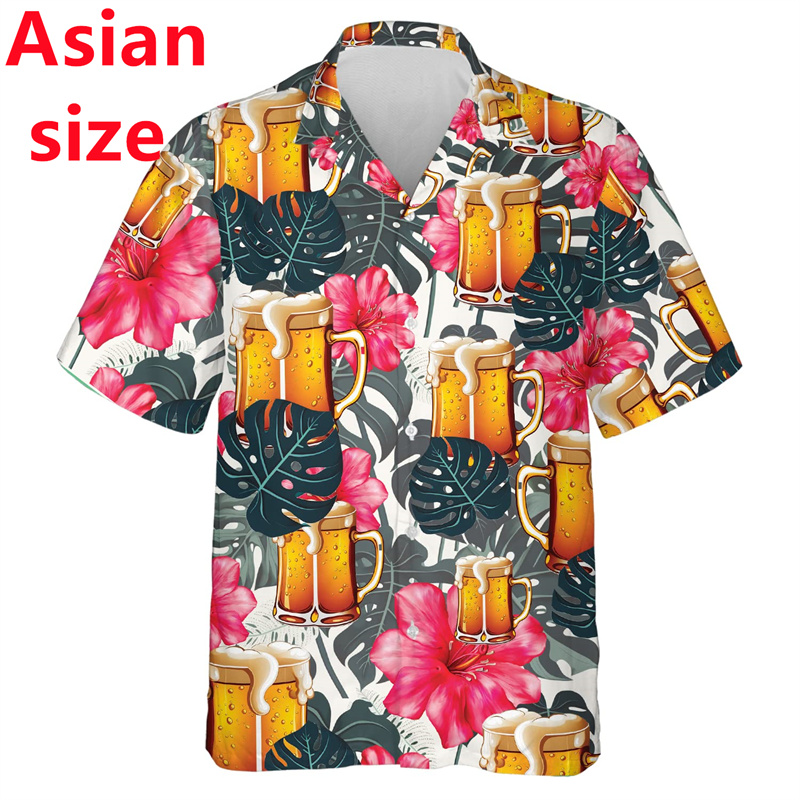 Nuevas camisas para amantes de - Men'S Fashion Lk reseña y precio