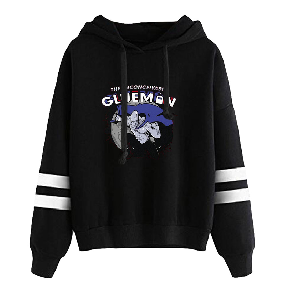 2026 Jerma985 Merch Unisex sin - Men Fashion Youtuber reseña y precio