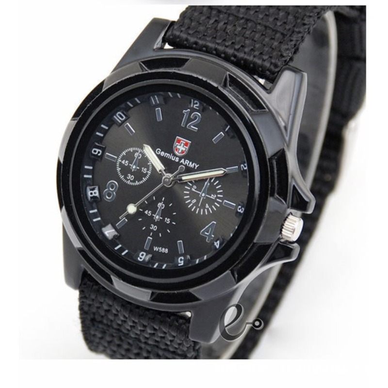 Reloj deportivo para hombre, r - Mens Fashion In 1920 reseña y precio