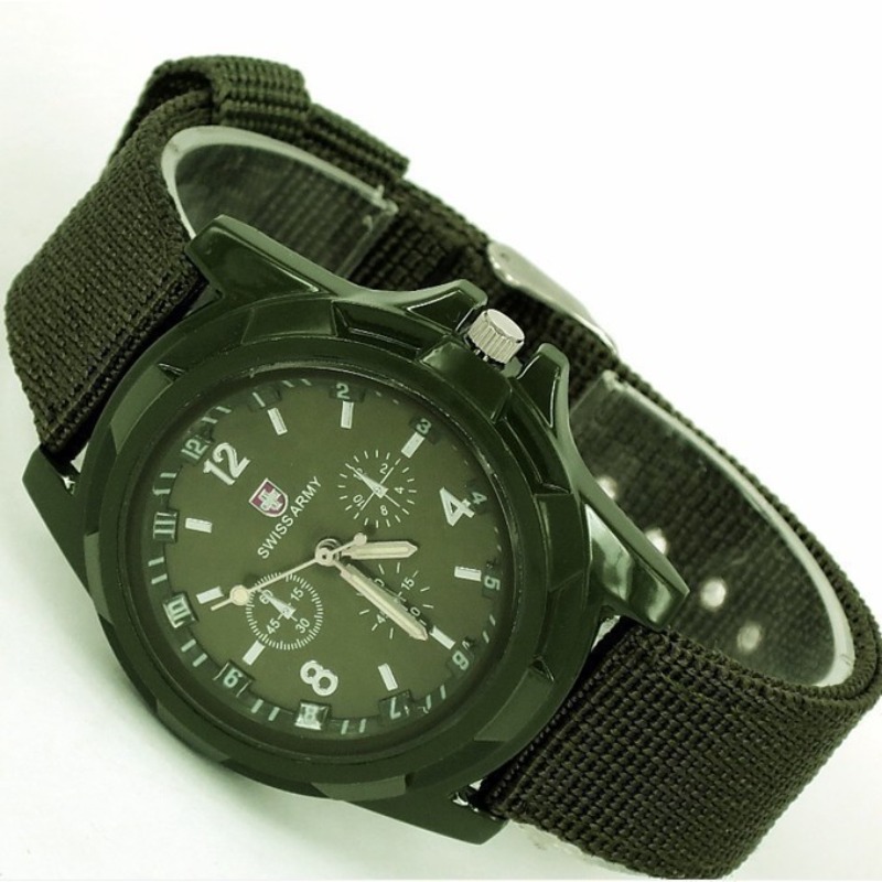 Reloj deportivo para hombre, r - Mens Fashion In 1920 reseña y precio