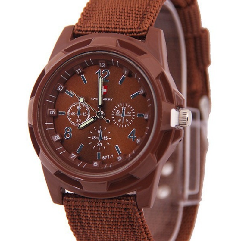 Reloj deportivo para hombre, r - Mens Fashion In 1920 reseña y precio
