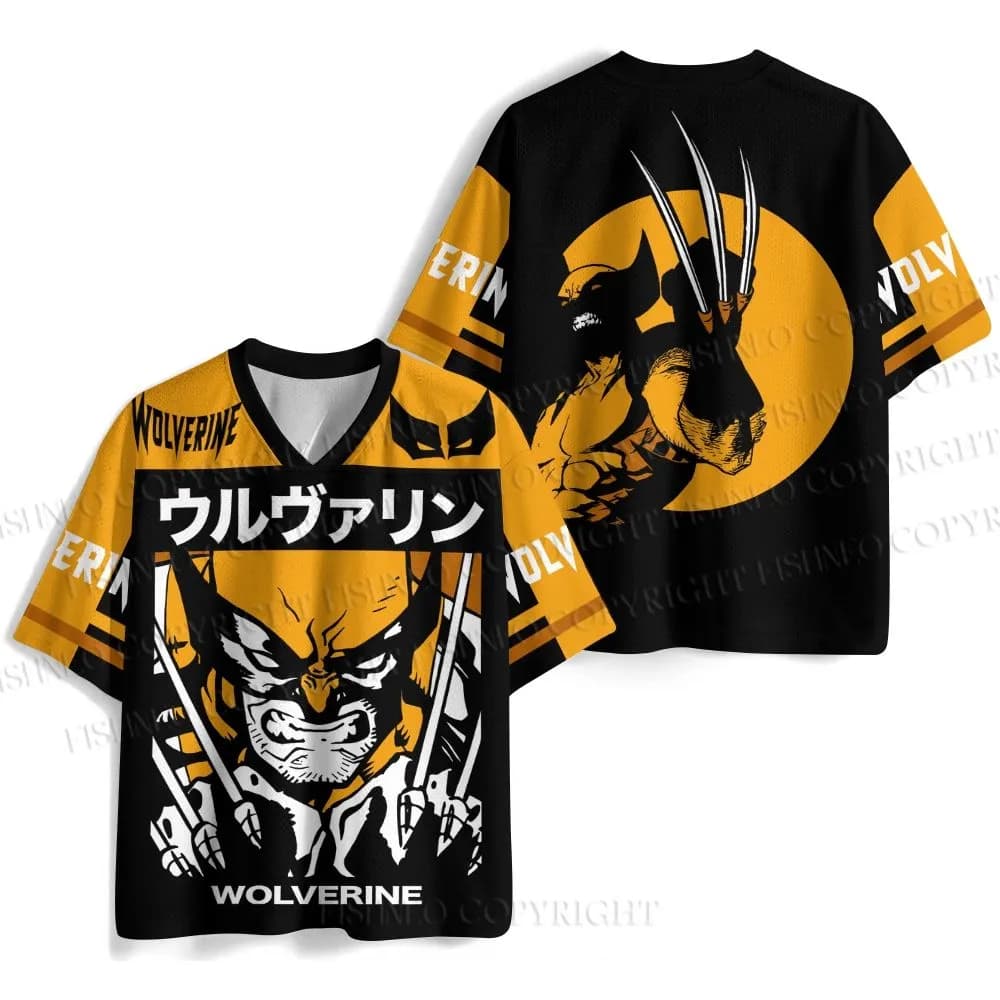 Camiseta Deportiva de Manga Co - Men'S Fashion X reseña y precio