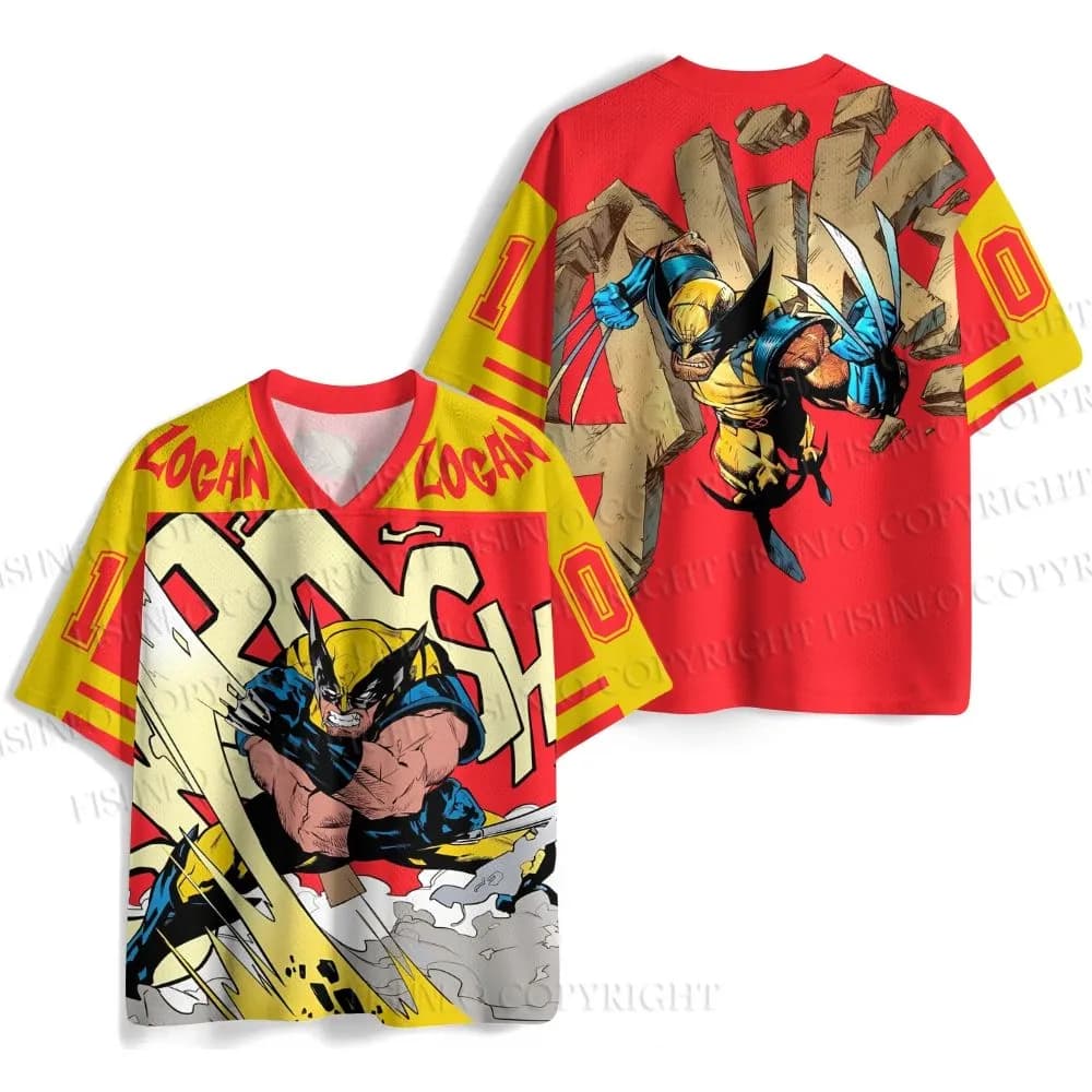 Camiseta Deportiva de Manga Co - Men'S Fashion X reseña y precio