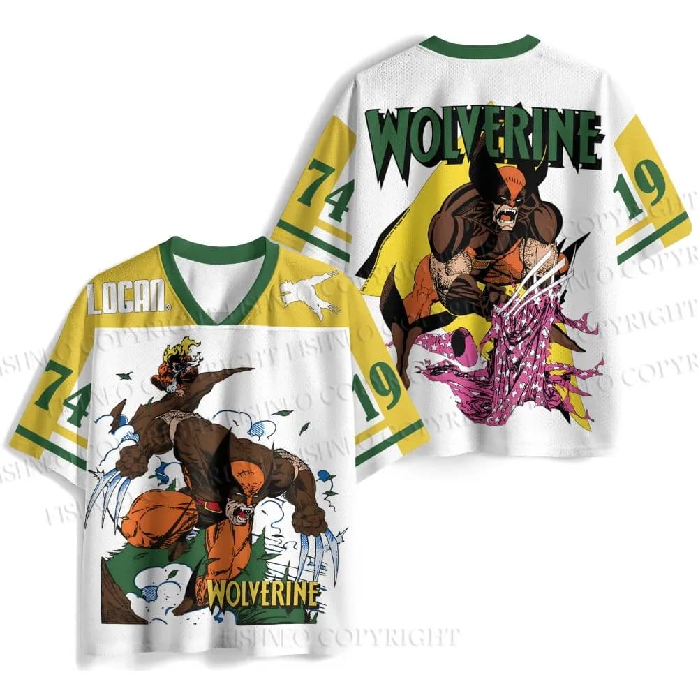 Camiseta Deportiva de Manga Co - Men'S Fashion X reseña y precio