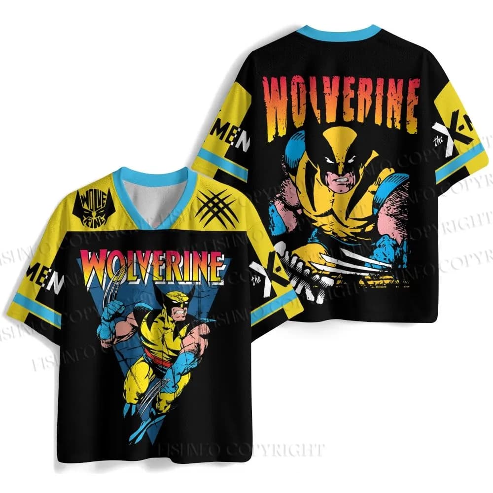 Camiseta Deportiva de Manga Co - Men'S Fashion X reseña y precio
