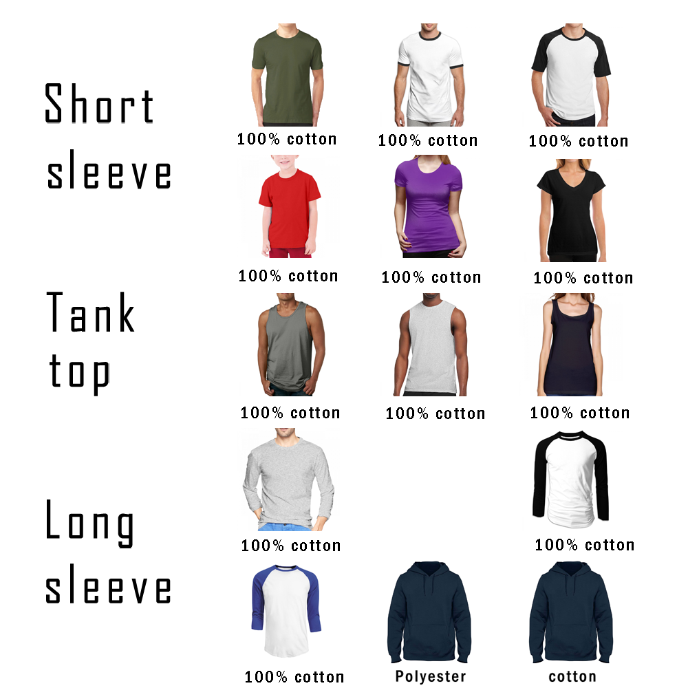 Mannlicher Count On It camiset - Military Shirt Men reseña y precio