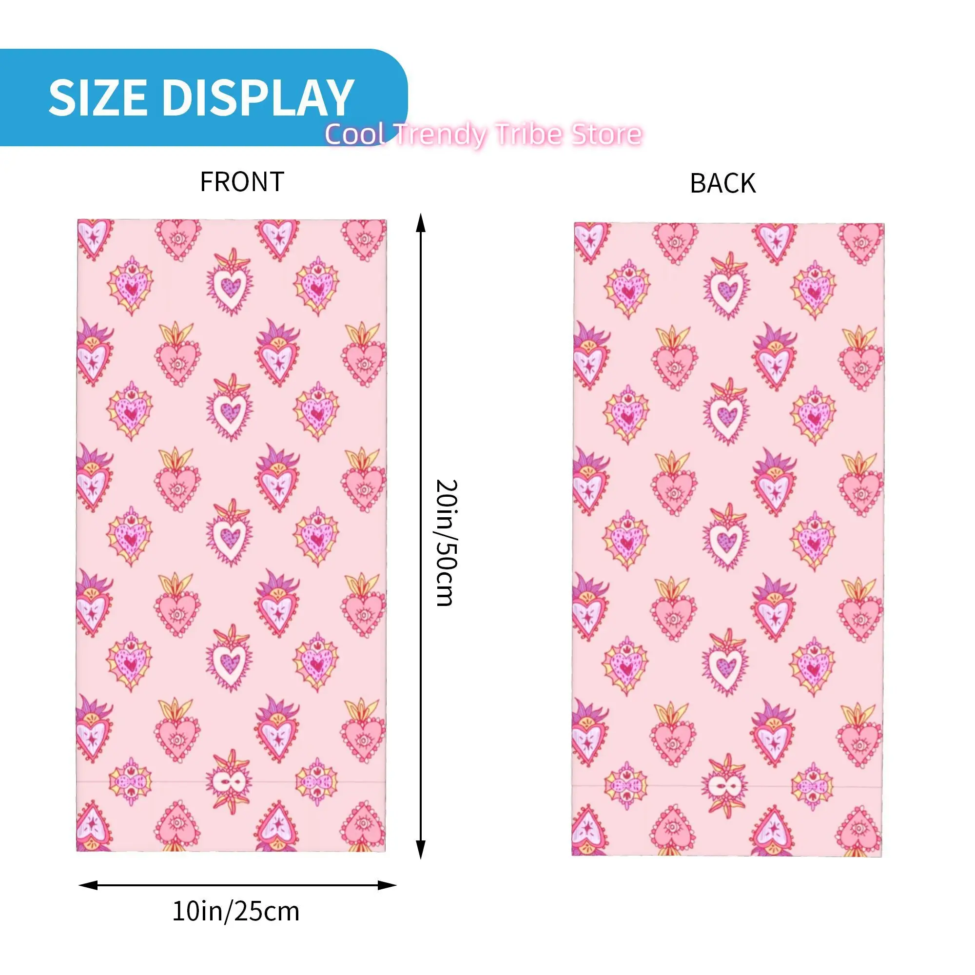 Pañuelo para la Cabeza Estilo  - Men'S Fashion Head Scarf reseña y precio