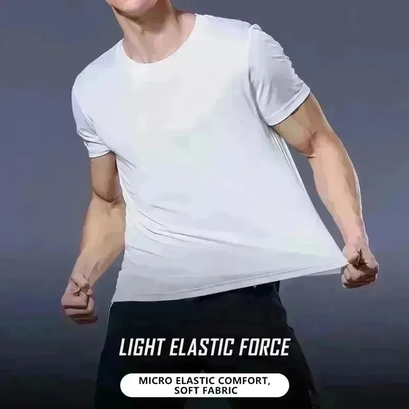 Nueva Llegada: Camiseta de Fút - Men'S Fashion Monterrey reseña y precio